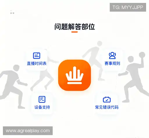 解答指南